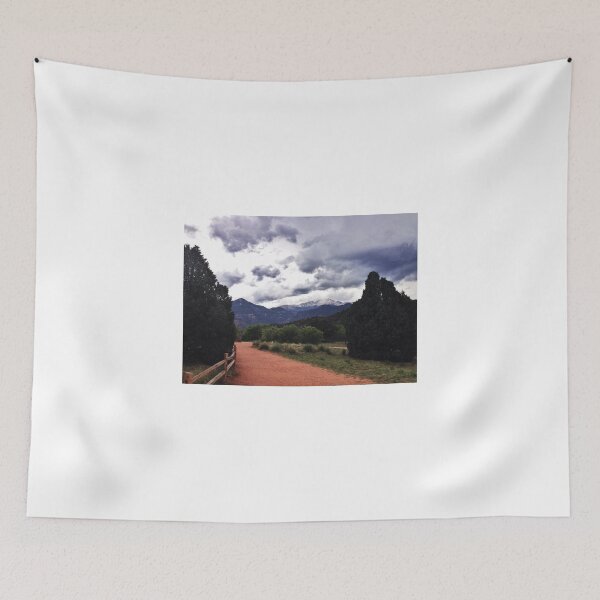 Item preview, Garden of the Gods, Pt. 1 designed and sold by omhafez.