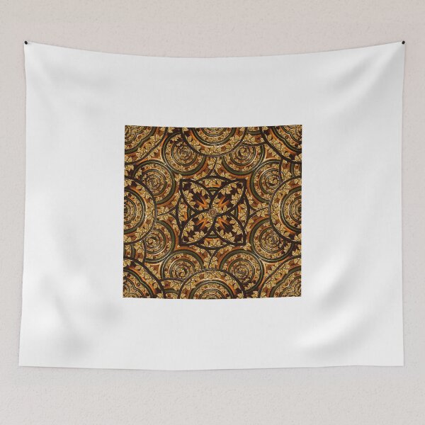Item preview, Artistic Royal designed and sold by DFLC Prints.