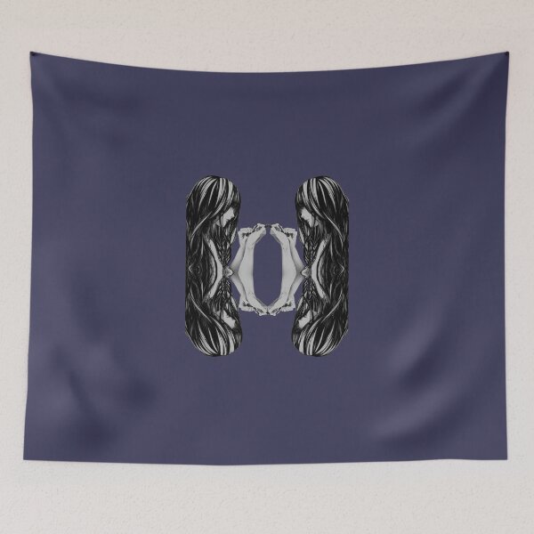Item preview, arte 2 designed and sold by archenemy.