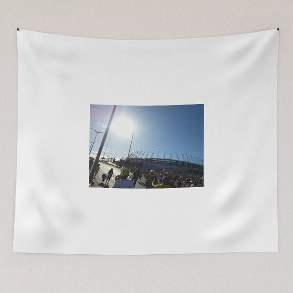 Item preview, Fortaleza Futbol designed and sold by omhafez.