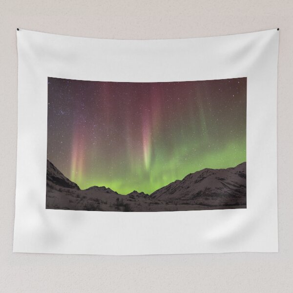 Item preview, Night Lights # 2 designed and sold by akaurora.