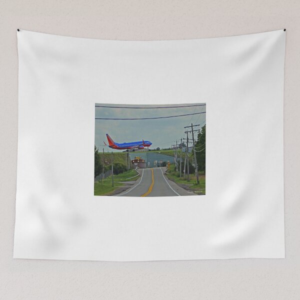 Item preview, The Ultimate Photo Bomb designed and sold by Gilda Axelrod.