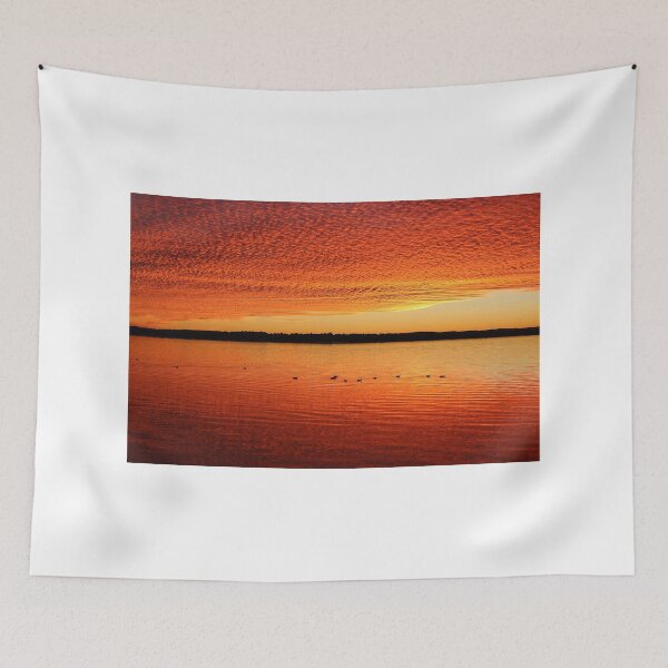 Item preview, A Reflective Moment designed and sold by Donna Keevers Driver.