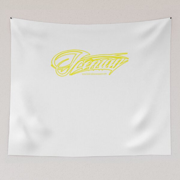 Item preview, Iceman Classic designed and sold by evenstarsaima.
