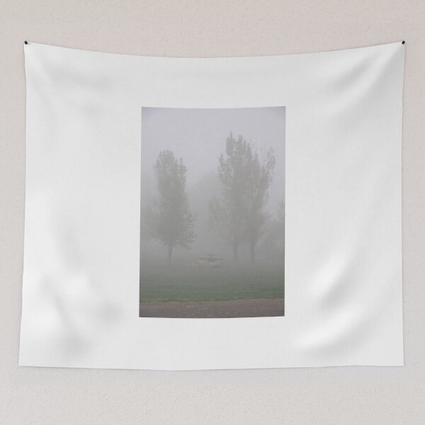 Item preview, Picnic Lunch designed and sold by Bree Waltman.