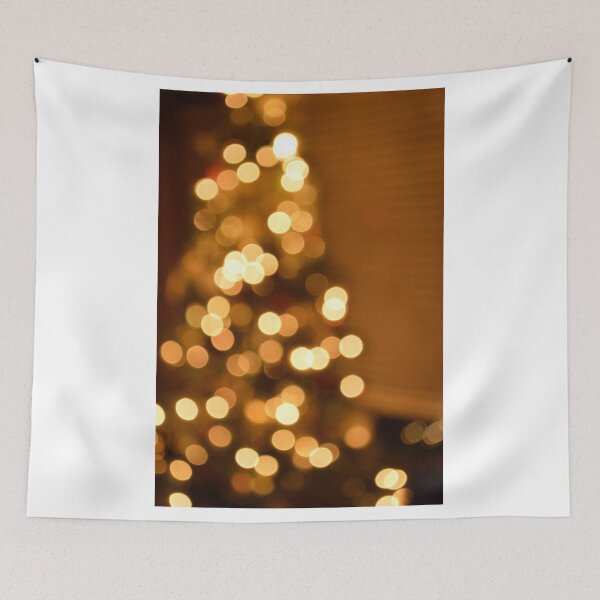 Item preview, Christmas Lights designed and sold by NatalieCollette.