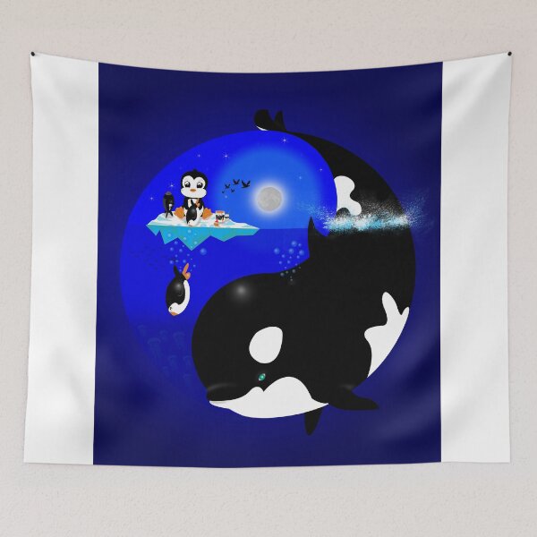 Item preview, Clever Bait designed and sold by dEMOnyo.