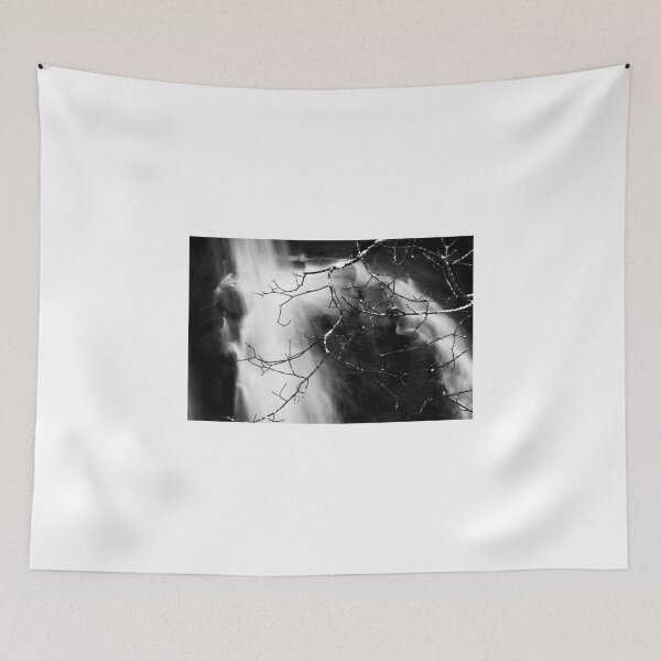 Item preview, Landscape - A View  designed and sold by Carl Gaynor.