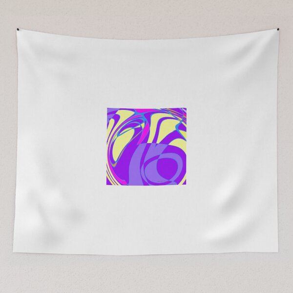 Item preview,  summer designed and sold by emel.
