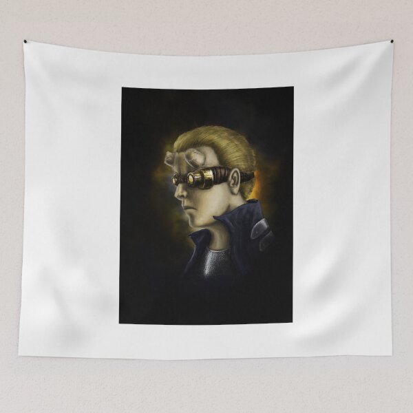 Item preview, Kojin designed and sold by LonelyWinters.