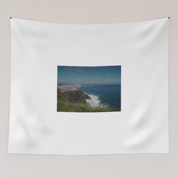 Item preview, Cape Reinga Engraved designed and sold by lezvee.