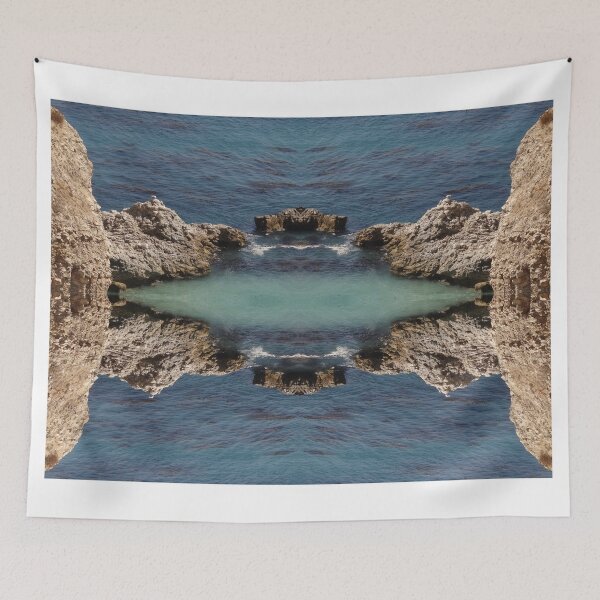 Item preview, Tide Pool designed and sold by irishfisherman2.