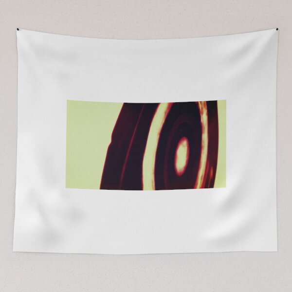 Item preview, Plasma designed and sold by Internal Flux.