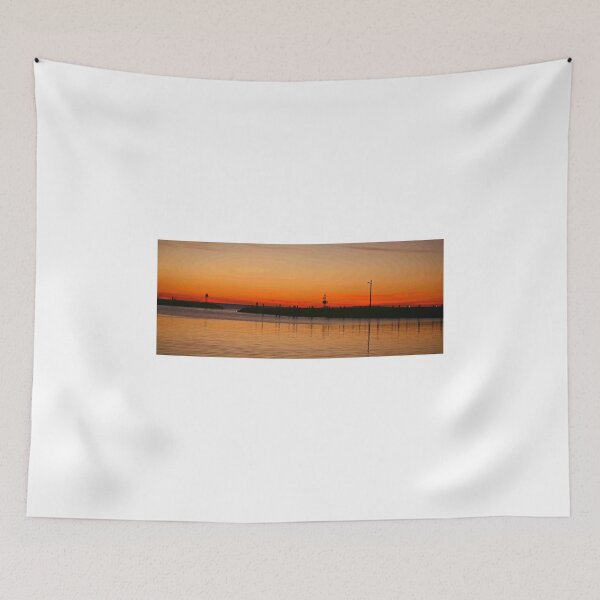 Item preview, Island Fascination designed and sold by phil decocco.