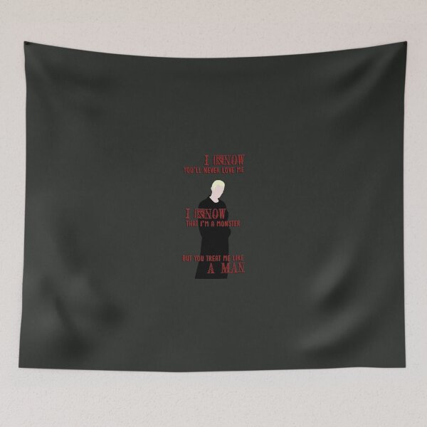 Item preview, Spike's Truth designed and sold by ekheart.