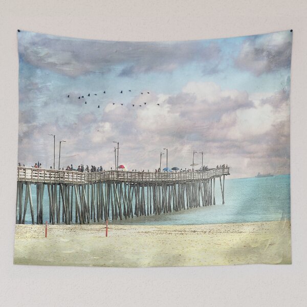 Item preview, Think In the Open Air designed and sold by Susan Werby.