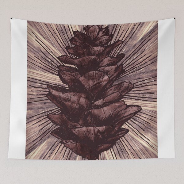 Item preview, Spruce I designed and sold by April  Moen.