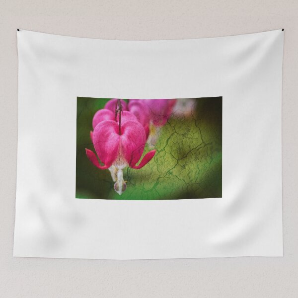 Item preview, Bleeding Heart designed and sold by chris2766.
