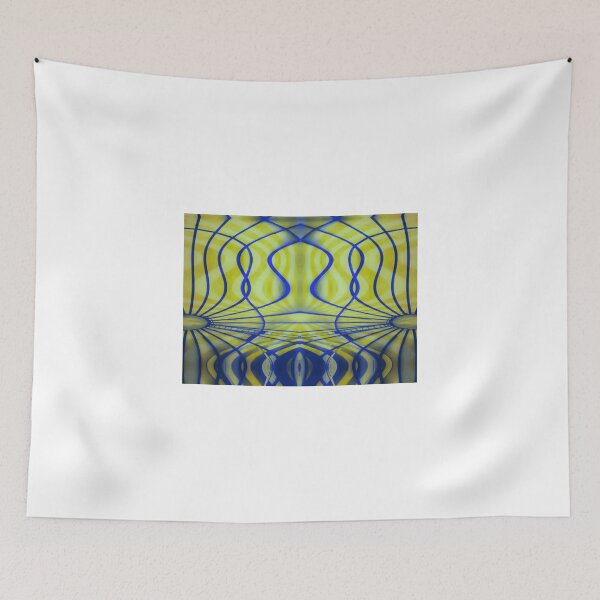 Item preview, Symmetry Dome designed and sold by AhArtography.