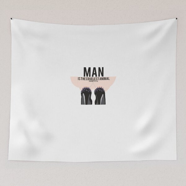 Item preview, True Detective designed and sold by eriettataf.