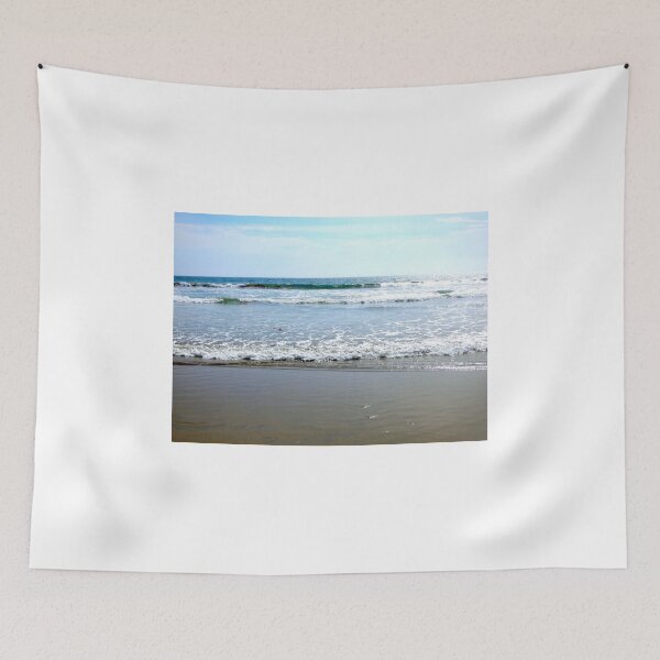Item preview, Beachy Keen designed and sold by ZombieFiend.