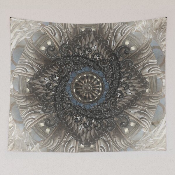Item preview, Found designed and sold by April  Moen.