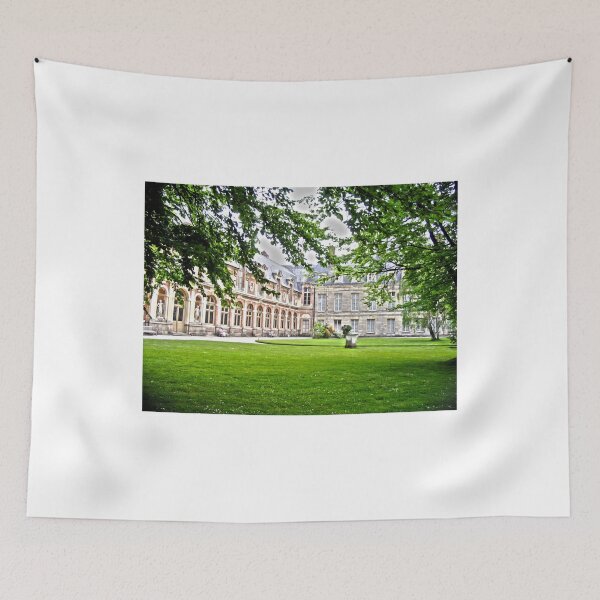 Item preview, Fontainebleau, Ile de France designed and sold by Sama-creations.