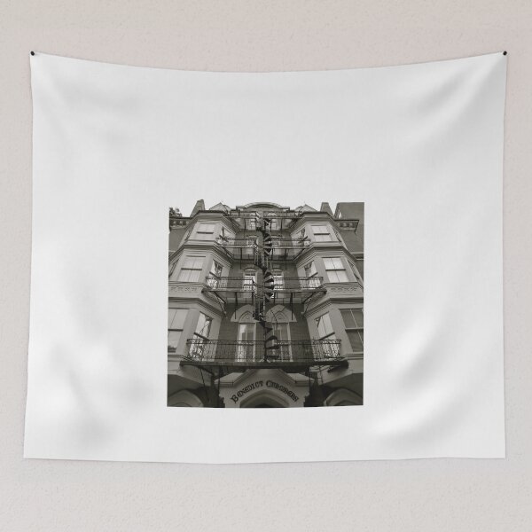 Item preview.