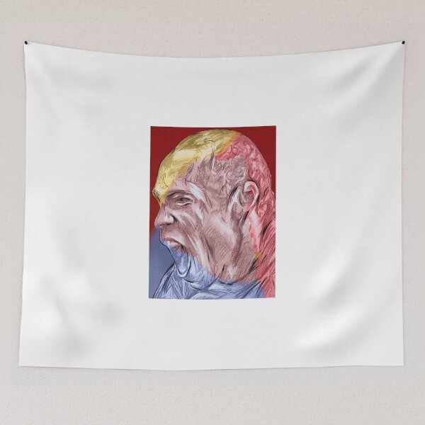 Item preview, Thierry Henry designed and sold by ArsenalArtz.