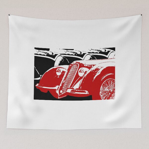 Item preview, 1937 2.9 designed and sold by scat53.