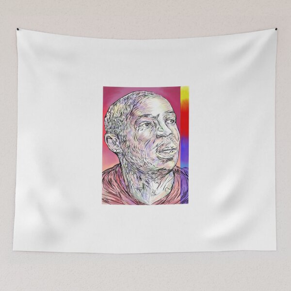 Item preview, Thierry Henry designed and sold by ArsenalArtz.