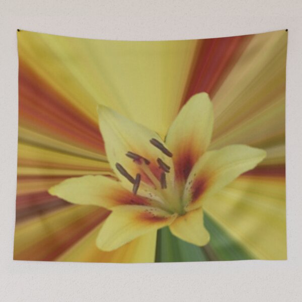 Item preview, LOVEFLOWERS designed and sold by Marie Leblanc.