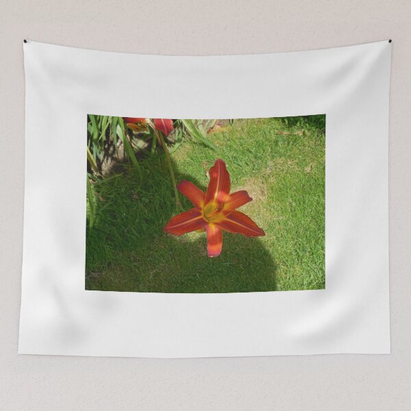 Item preview, Singled out designed and sold by acreativevision.