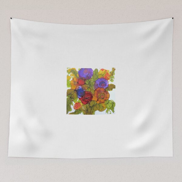 Item preview, Bursting with Joy designed and sold by bevmorgan.