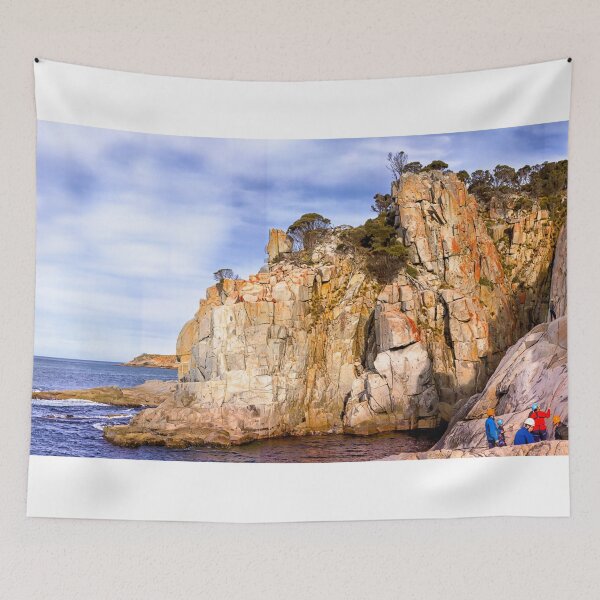 Item preview, Rock Climbing designed and sold by Mark Bilham.