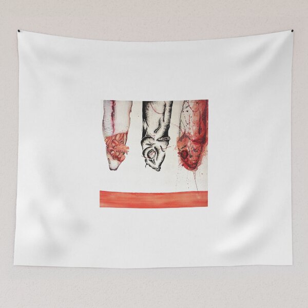 Item preview, Fish designed and sold by Ellen McAleavey.