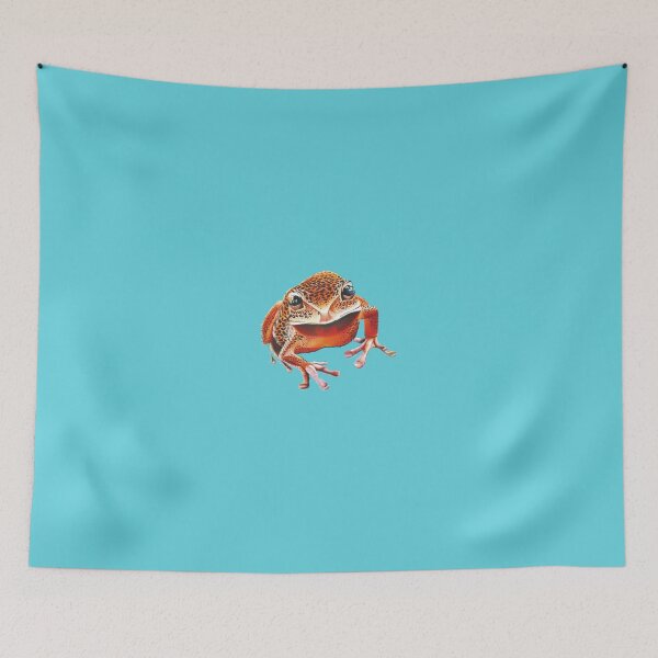 Item preview, Proper Ansome designed and sold by Gallopingcarrot.