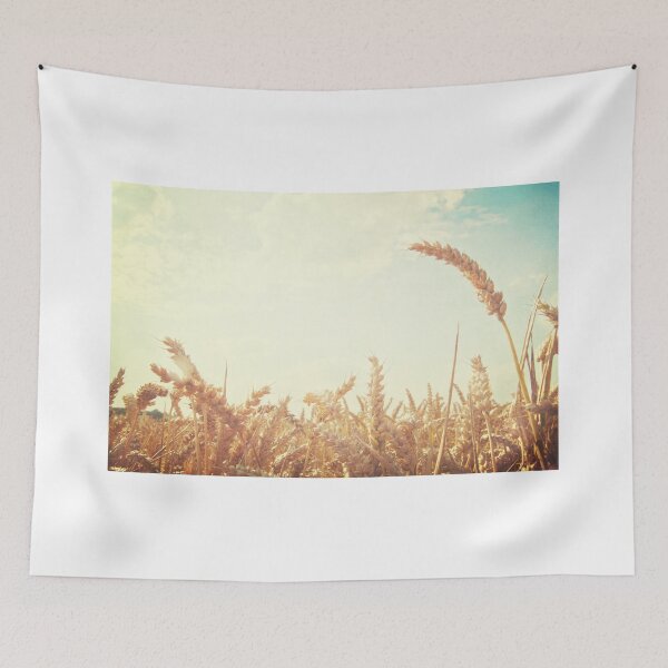 Item preview, I Can Take No More designed and sold by Denise Abé.