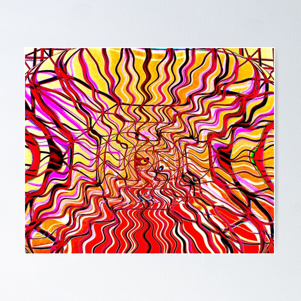 Item preview, I've Got My Eye On You designed and sold by Virginia Daniels.