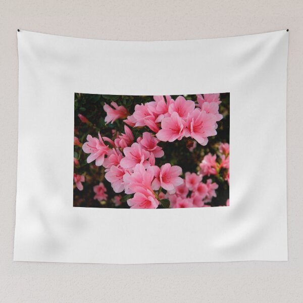 Item preview, Lovely Azaleas    ^ designed and sold by ctheworld.