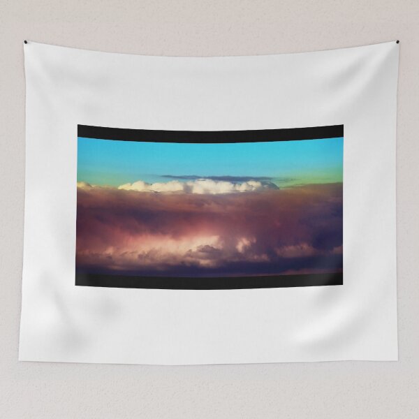 Item preview, storm front designed and sold by vampvamp.