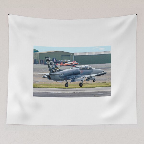 Item preview, Aero L-39CM Atbatros 5301 designed and sold by Colin Smedley.