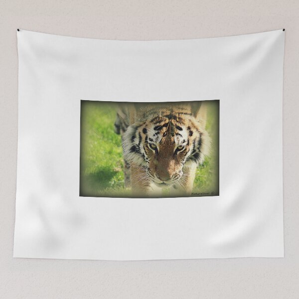 Item preview, Beauty Is The Beast designed and sold by naturelover.