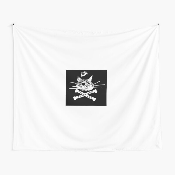 Tapestry