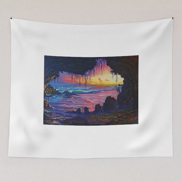 Item preview, Journeys End designed and sold by jyruff.