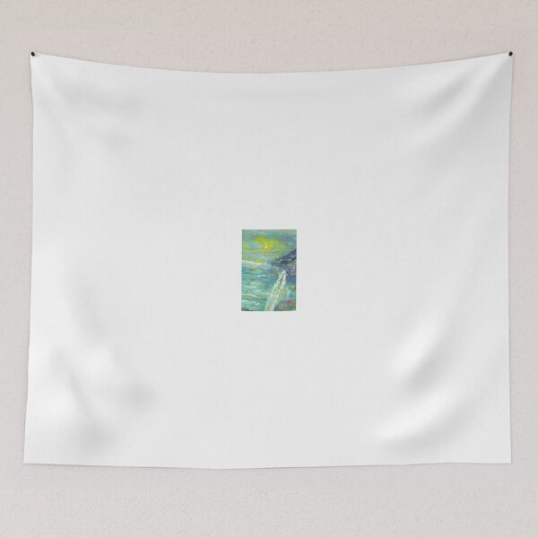 Item preview, Watching and Waiting designed and sold by George Coombs.