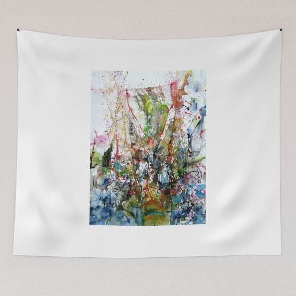Item preview, UNTITLED 0 designed and sold by lautir.