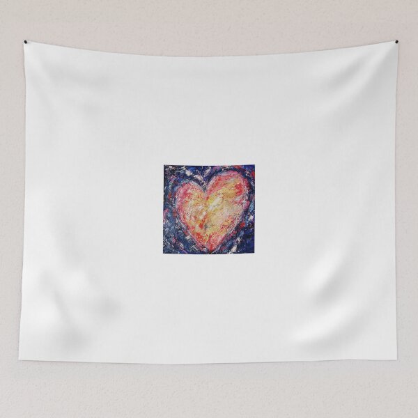 Item preview, Fill My Heart with Your Love designed and sold by Ronda Richley.