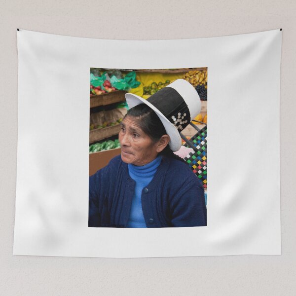 Item preview, White Top Hat designed and sold by phil decocco.