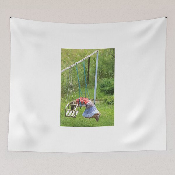 Item preview, One of those days... designed and sold by mensijazavcevic.